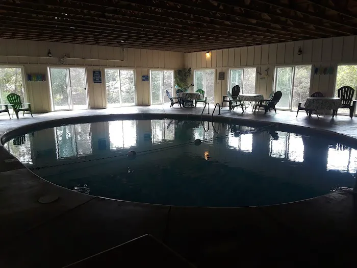 Castle View Country Club 6