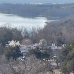 Castle View Country Club