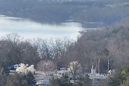Castle View Country Club