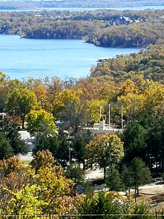 Castle View RV Resort 4