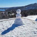 Castle View RV Resort