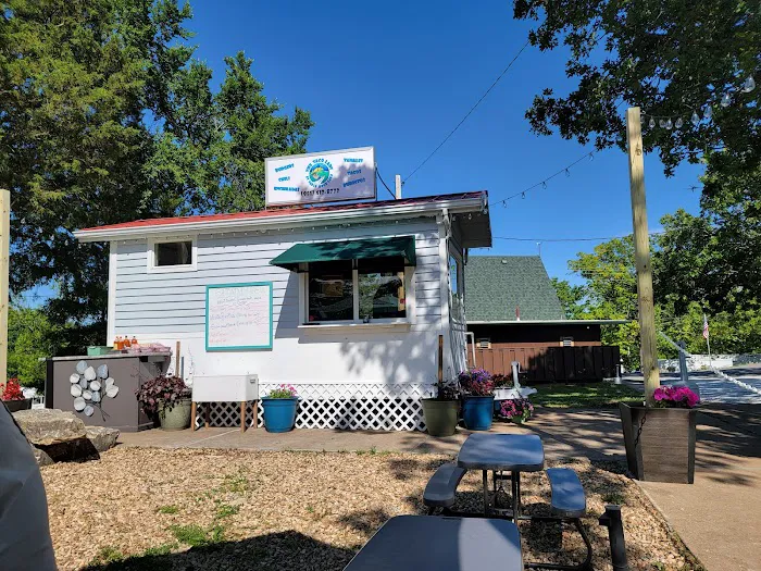 TRL RV Resort 4