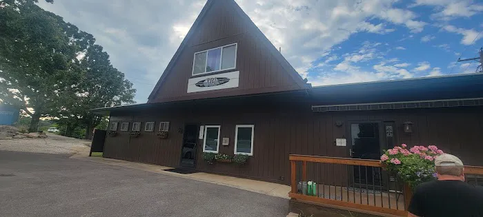 TRL RV Resort 3