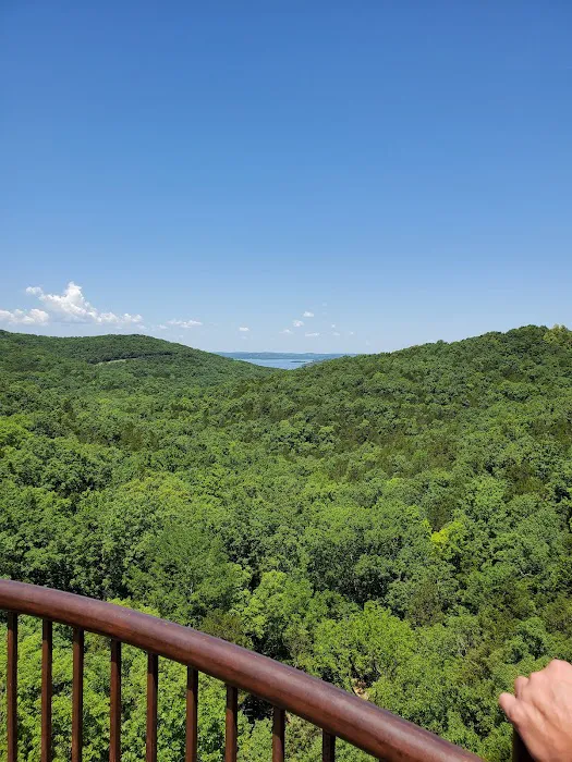TRL RV Resort 1