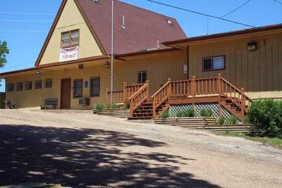 Table Rock Lake RV Resort & Marina 5