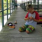 Table Rock Lake RV Resort & Marina