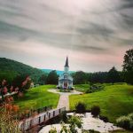 Aunt's Creek Store & RV Park