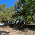 Table Rock Lake RV Resort