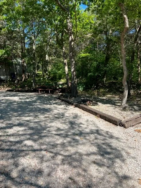 Table Rock Lake RV Resort 6