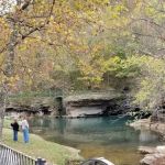 Sunset Ridge Mobile Home Park and rv's