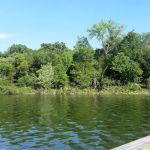 Fair Haven Cove Resort RV Sites