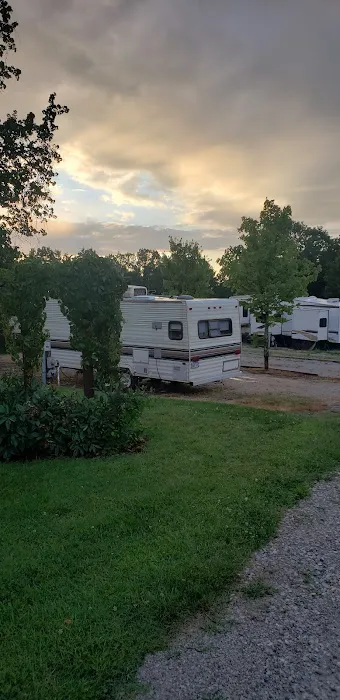 Lampe RV Park 2