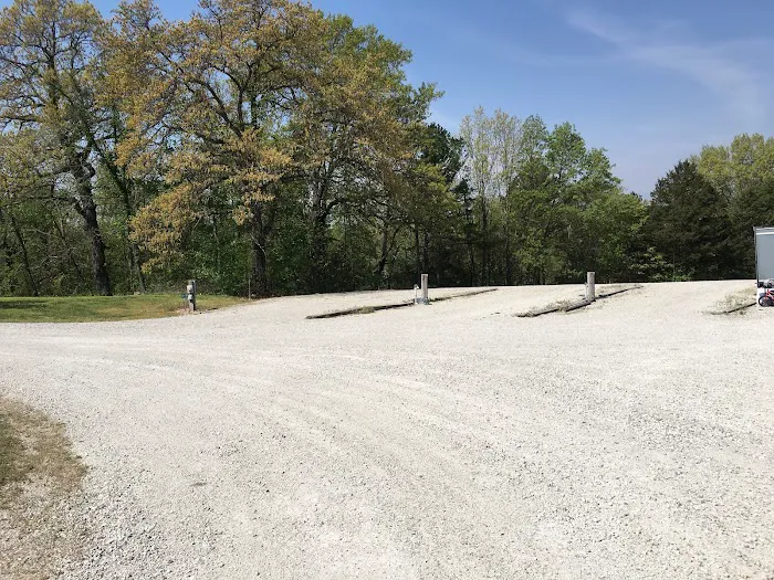 Lampe RV Park 6