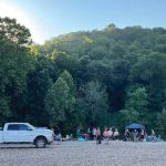 Horsecreek Ranch & Retreat