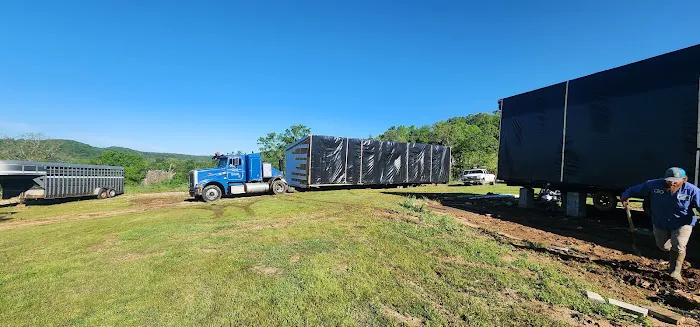 K & L Mobile Home Service 8