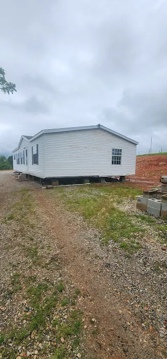 K & L Mobile Home Service 7