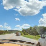 K & L Mobile Home Service