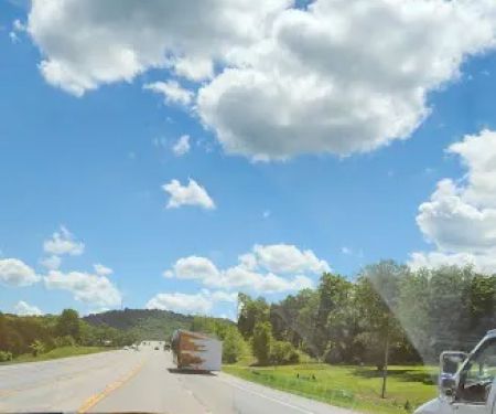 K & L Mobile Home Service