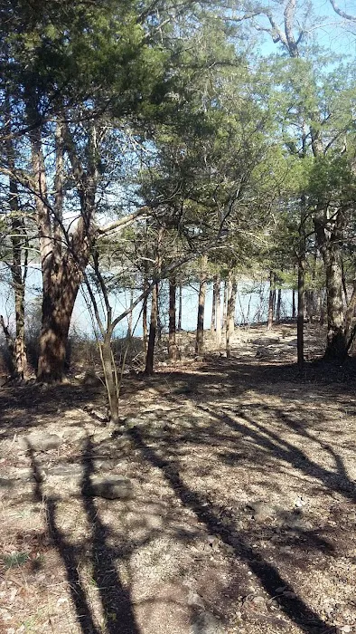 Big Bobber Resort 6