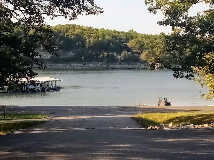 Viola Park Campground 3