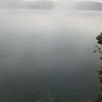 Viola Park Campground