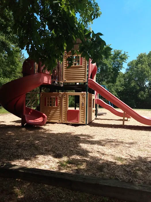 Big M Campground 2