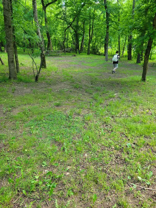 Kings River Camping And Rentals LLC 5