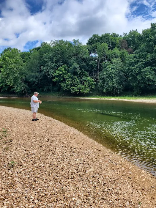 Kings River Camping And Rentals LLC 7