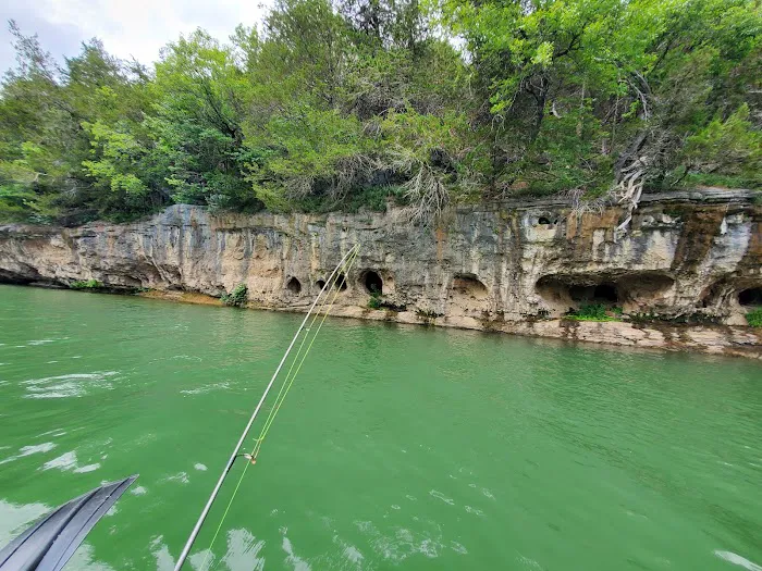 Kings River Camping And Rentals LLC 3