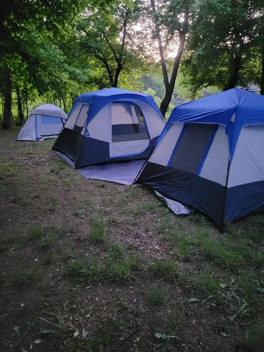 Kings River Camping And Rentals LLC 2