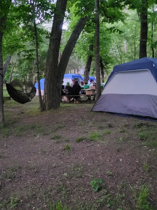 Kings River Camping And Rentals LLC 10