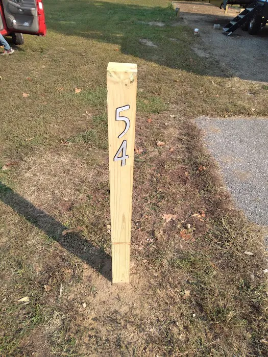Cedar Glen Mobile Home Park 9
