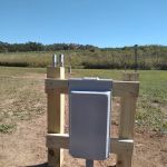 Cedar Glen Mobile Home Park