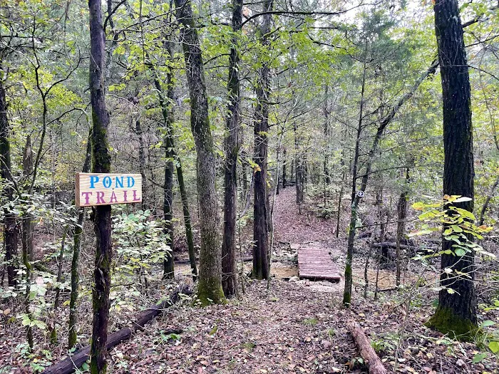 Cold Creek Valley 6