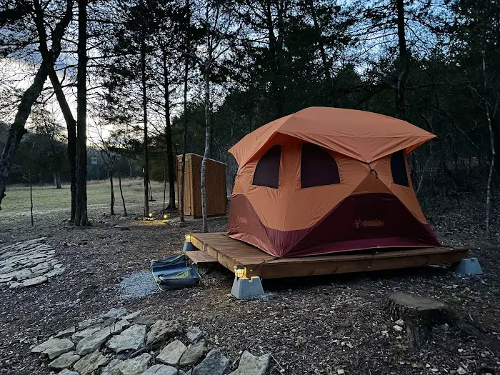 Cold Creek Valley 4