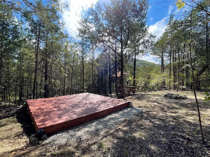Cold Creek Valley 9