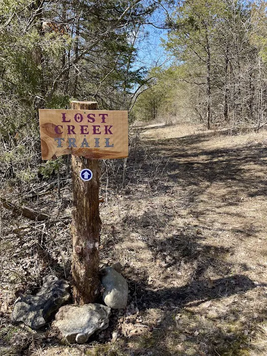 Cold Creek Valley 10