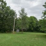 Couture property and group