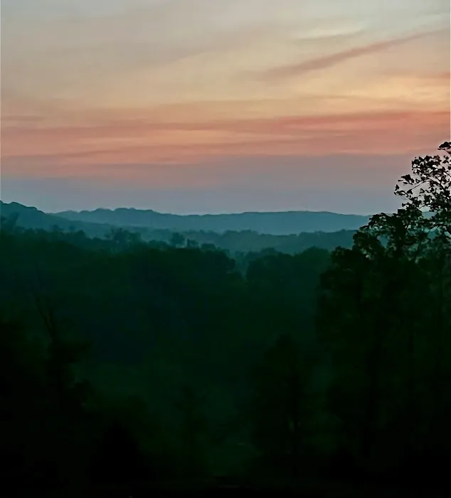 Shadow Bluffs Retreat 8