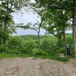 Peddlers RV Park