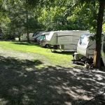 Dexter's Last Resort RV & Airbnb