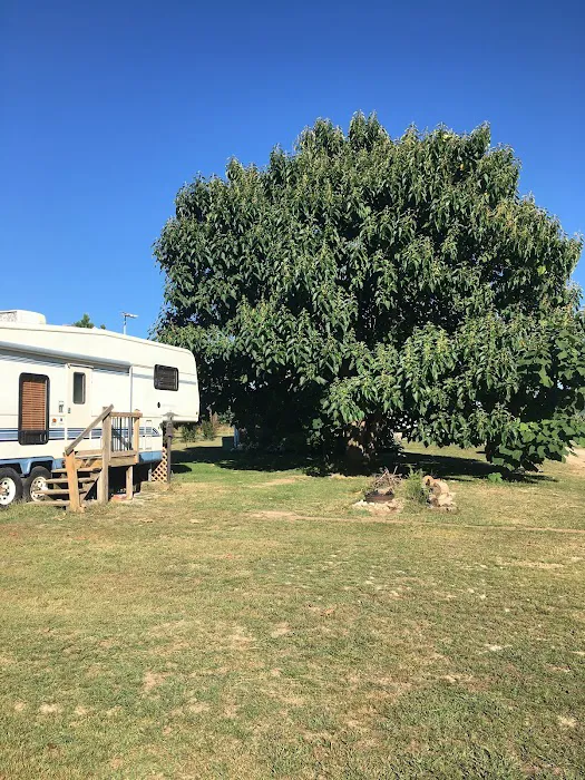 J's RV Park 4