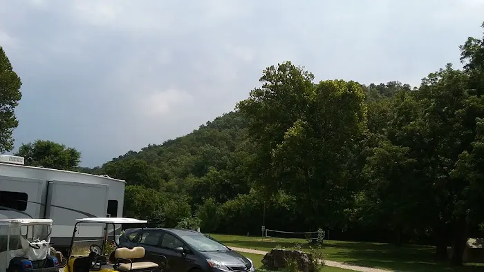 Paradise VALLEY 3