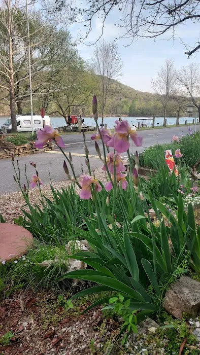 Beaver RV Park & Campground 9