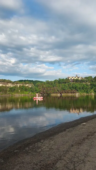 Beaver RV Park & Campground 3