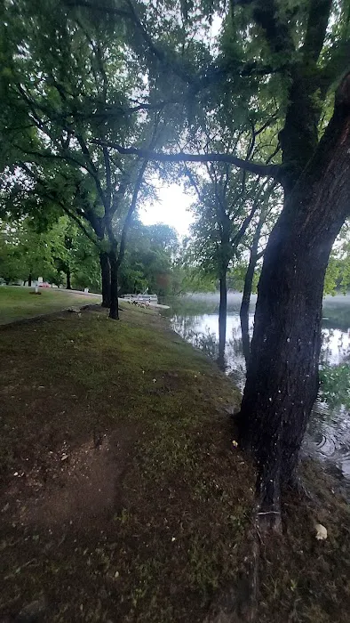 Beaver RV Park & Campground 4