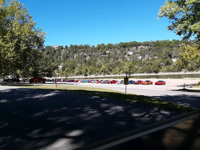 Beaver RV Park & Campground 5
