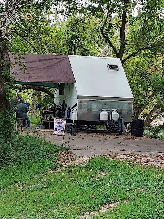 Beaver RV Park & Campground 1
