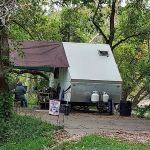 Beaver RV Park & Campground