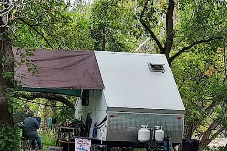 Beaver RV Park & Campground